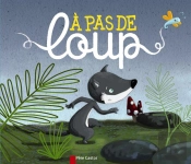 A Pas De Loup