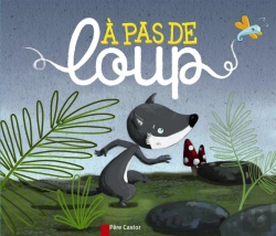 Bertrand.pt - A Pas De Loup