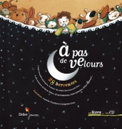 À Pas De Velours