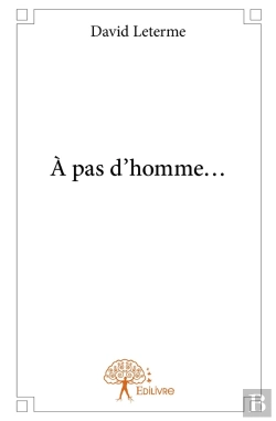 Bertrand.pt - À Pas D'Homme...
