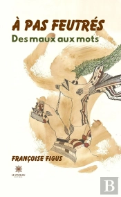 A Pas Feutres