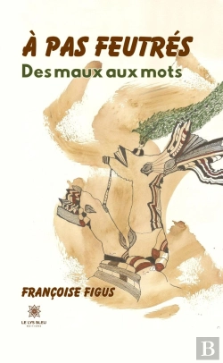 Bertrand.pt - A Pas Feutres
