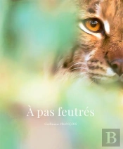 A Pas Feutrés