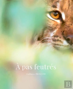 Bertrand.pt - A Pas Feutrés