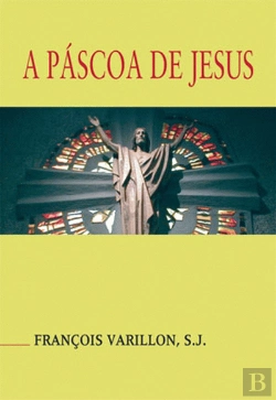 Bertrand.pt - A Páscoa de Jesus
