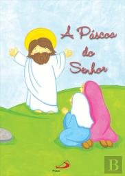 A Páscoa do Senhor