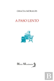 A Paso Lento