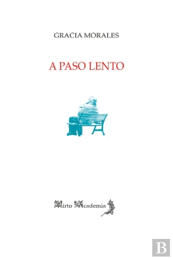Bertrand.pt - A Paso Lento