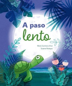 Bertrand.pt - A Paso Lento