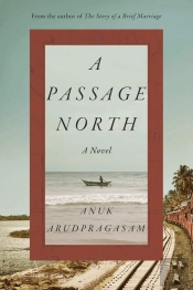 A Passage North