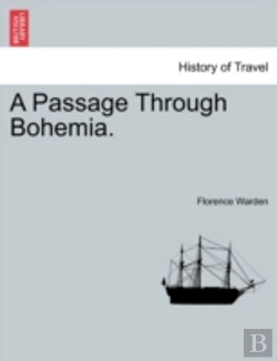 Bertrand.pt - A Passage Through Bohemia.