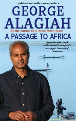 Bertrand.pt - A Passage To Africa