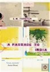 A Passage To India