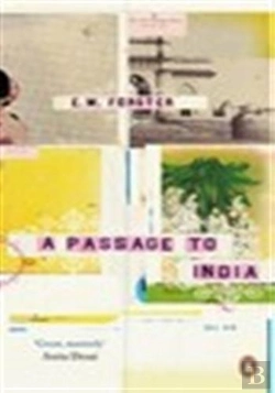 Bertrand.pt - A Passage To India