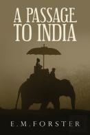 A Passage To India