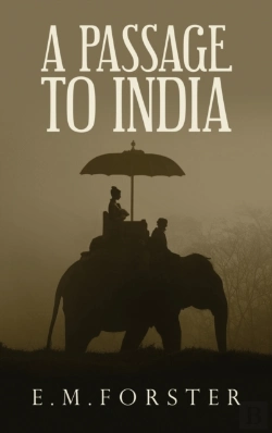 Bertrand.pt - A Passage To India