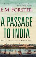 A Passage To India