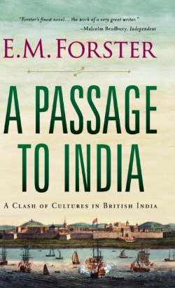 Bertrand.pt - A Passage To India