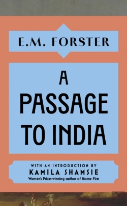 Bertrand.pt - A Passage To India