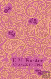 A Passage To India