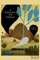 A Passage To India