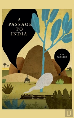 Bertrand.pt - A Passage To India