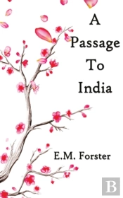 A Passage To India