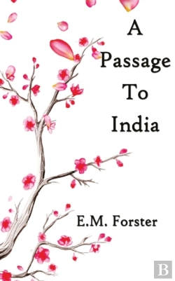 Bertrand.pt - A Passage To India