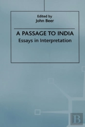 A Passage To India