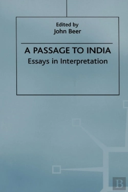 Bertrand.pt - A Passage To India