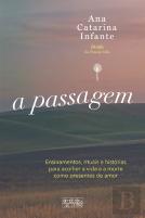 A Passagem