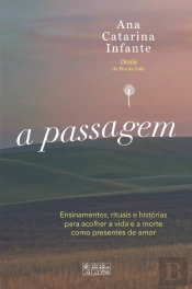 A Passagem