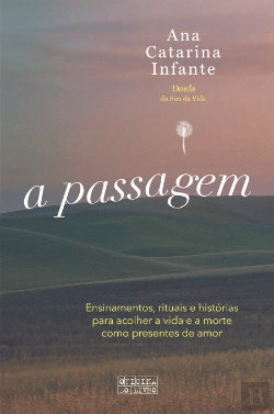 Bertrand.pt - A Passagem