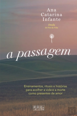 Bertrand.pt - A Passagem