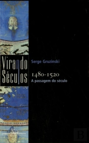A Passagem do Seculo