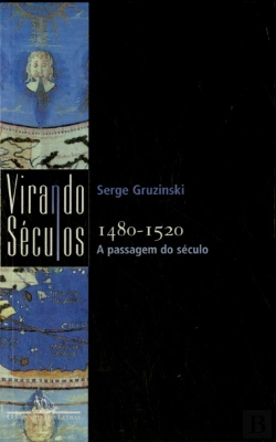 Bertrand.pt - A Passagem do Seculo