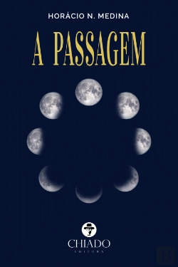 Bertrand.pt - A Passagem