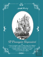 A Passagem Impossível