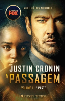 Bertrand.pt - A Passagem