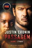 A Passagem