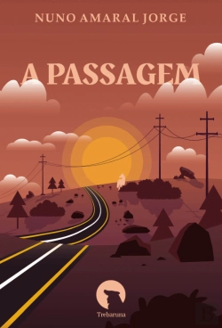 Bertrand.pt - A Passagem