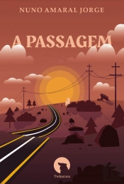 A Passagem