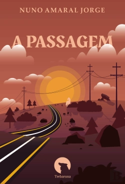 Bertrand.pt - A Passagem