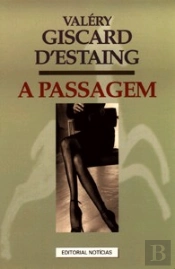 A Passagem