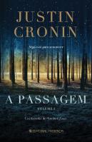 A Passagem - Volume I