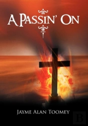 A Passin' On