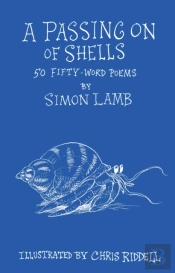A Passing On Of Shells