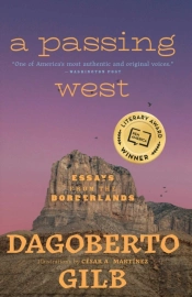 A Passing West