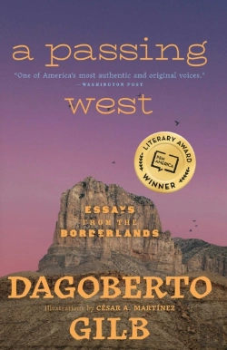 Bertrand.pt - A Passing West