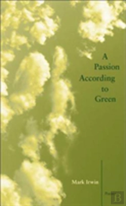 Bertrand.pt - A Passion According To Green